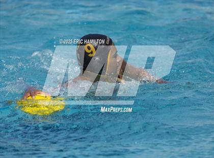 Thumbnail 2 in Montebello @ Cabrillo photogallery.