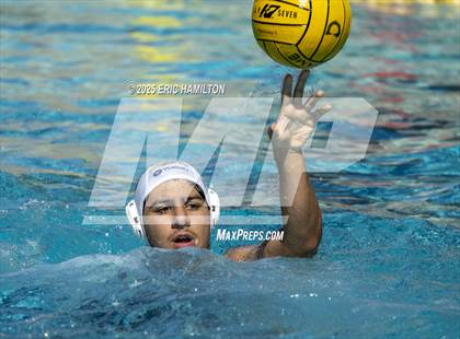 Thumbnail 3 in Montebello @ Cabrillo photogallery.