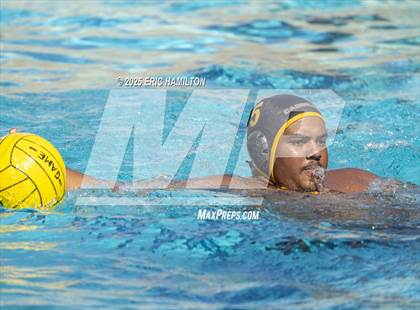 Thumbnail 3 in Montebello @ Cabrillo photogallery.