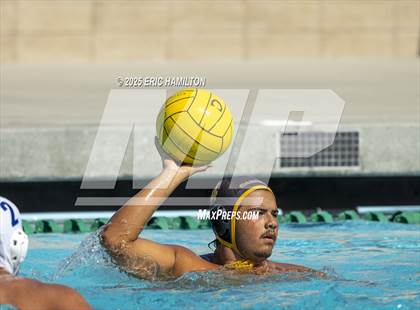 Thumbnail 1 in Montebello @ Cabrillo photogallery.