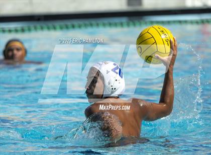 Thumbnail 3 in Montebello @ Cabrillo photogallery.