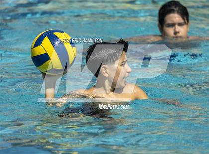 Thumbnail 2 in Montebello @ Cabrillo photogallery.
