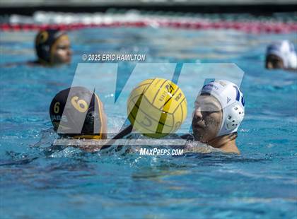 Thumbnail 3 in Montebello @ Cabrillo photogallery.
