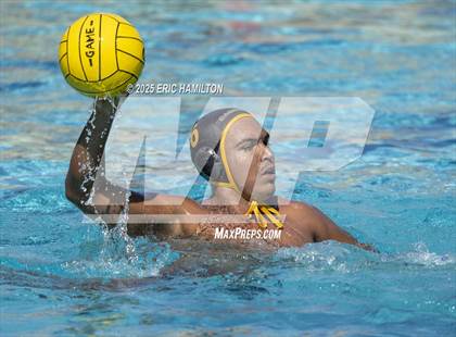 Thumbnail 1 in Montebello @ Cabrillo photogallery.