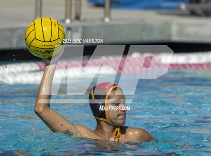 Thumbnail 1 in Montebello @ Cabrillo photogallery.