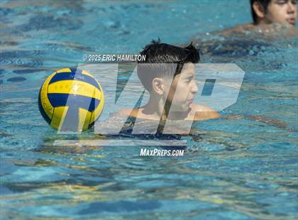 Thumbnail 1 in Montebello @ Cabrillo photogallery.