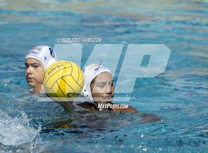 Thumbnail 1 in Montebello @ Cabrillo photogallery.
