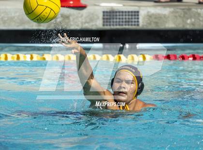 Thumbnail 2 in Montebello @ Cabrillo photogallery.