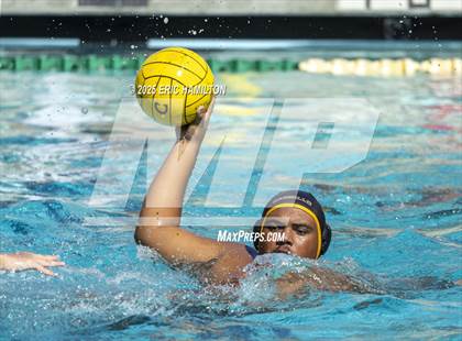 Thumbnail 2 in Montebello @ Cabrillo photogallery.