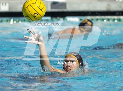Thumbnail 3 in Montebello @ Cabrillo photogallery.