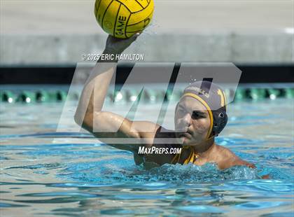 Thumbnail 2 in Montebello @ Cabrillo photogallery.