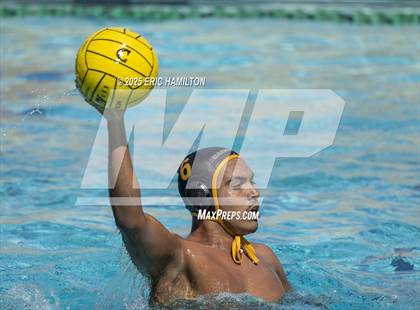 Thumbnail 2 in Montebello @ Cabrillo photogallery.