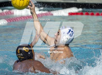 Thumbnail 2 in Montebello @ Cabrillo photogallery.
