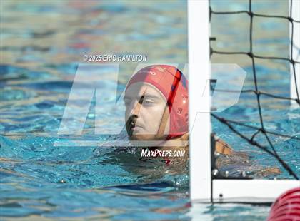 Thumbnail 3 in Montebello @ Cabrillo photogallery.
