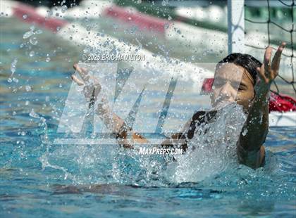 Thumbnail 2 in Montebello @ Cabrillo photogallery.