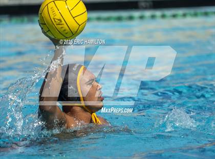 Thumbnail 1 in Montebello @ Cabrillo photogallery.