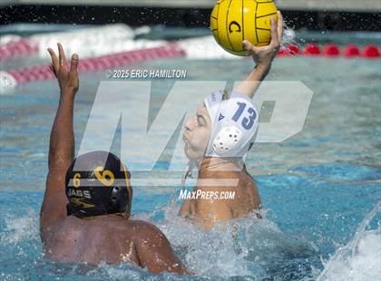 Thumbnail 1 in Montebello @ Cabrillo photogallery.