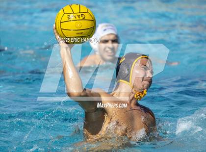 Thumbnail 1 in Montebello @ Cabrillo photogallery.