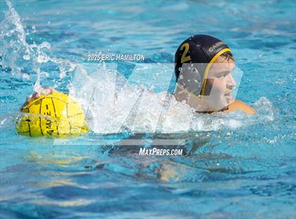 Thumbnail 1 in Montebello @ Cabrillo photogallery.
