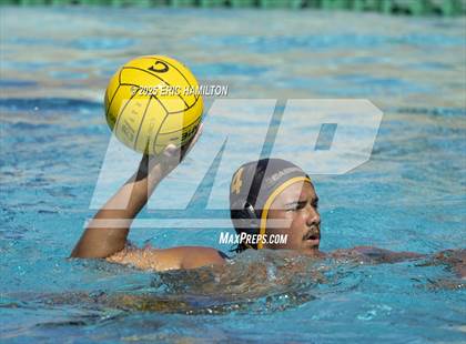 Thumbnail 3 in Montebello @ Cabrillo photogallery.
