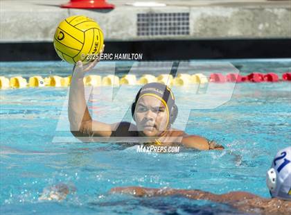 Thumbnail 1 in Montebello @ Cabrillo photogallery.