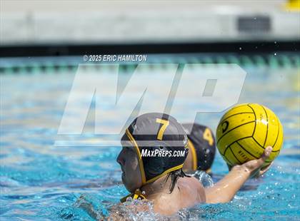 Thumbnail 2 in Montebello @ Cabrillo photogallery.