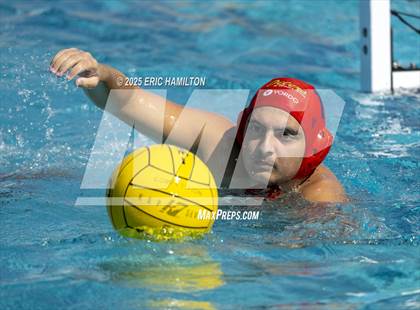 Thumbnail 2 in Montebello @ Cabrillo photogallery.