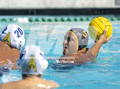Thumbnail 3 in Montebello @ Cabrillo photogallery.