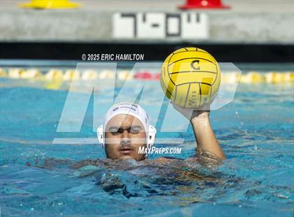 Thumbnail 1 in Montebello @ Cabrillo photogallery.