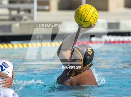 Thumbnail 3 in Montebello @ Cabrillo photogallery.