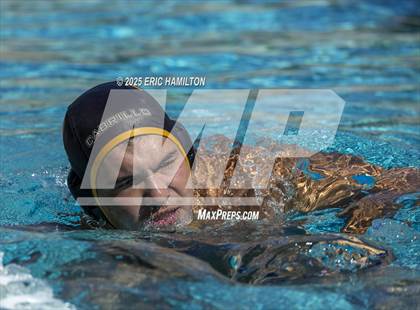 Thumbnail 1 in Montebello @ Cabrillo photogallery.