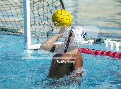 Thumbnail 1 in Montebello @ Cabrillo photogallery.