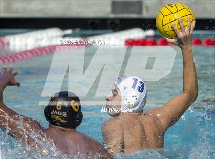 Thumbnail 3 in Montebello @ Cabrillo photogallery.