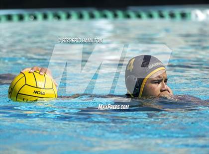 Thumbnail 1 in Montebello @ Cabrillo photogallery.
