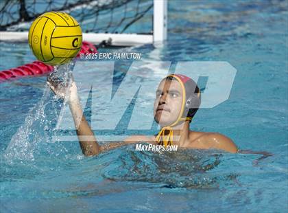 Thumbnail 1 in Montebello @ Cabrillo photogallery.