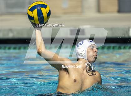 Thumbnail 2 in Montebello @ Cabrillo photogallery.