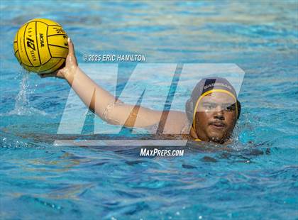 Thumbnail 2 in Montebello @ Cabrillo photogallery.