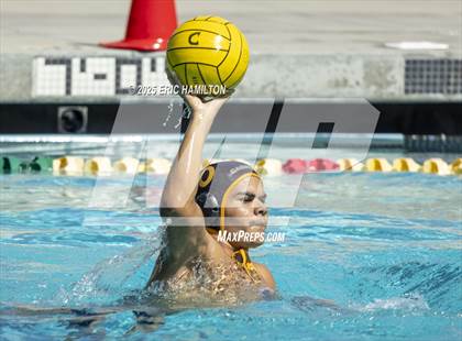 Thumbnail 3 in Montebello @ Cabrillo photogallery.