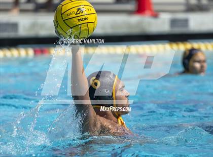 Thumbnail 3 in Montebello @ Cabrillo photogallery.