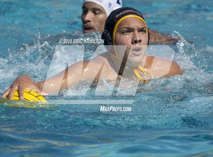 Thumbnail 3 in Montebello @ Cabrillo photogallery.