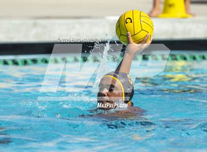 Thumbnail 2 in Montebello @ Cabrillo photogallery.