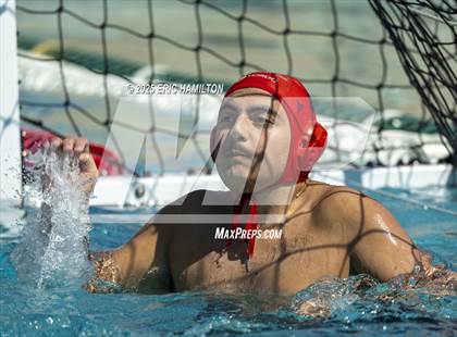 Thumbnail 2 in Montebello @ Cabrillo photogallery.
