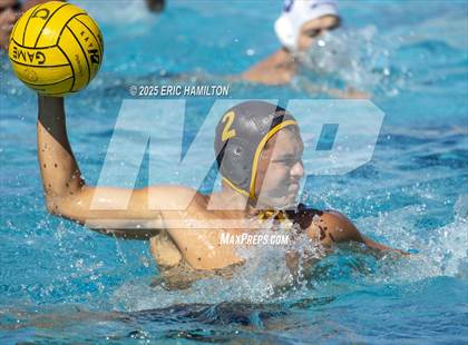 Thumbnail 2 in Montebello @ Cabrillo photogallery.