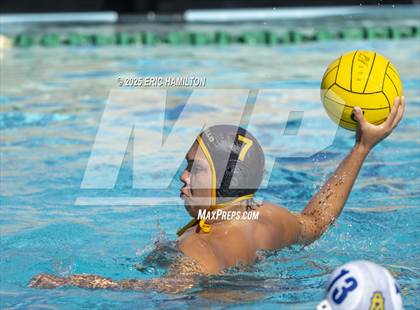 Thumbnail 1 in Montebello @ Cabrillo photogallery.