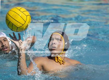 Thumbnail 1 in Montebello @ Cabrillo photogallery.