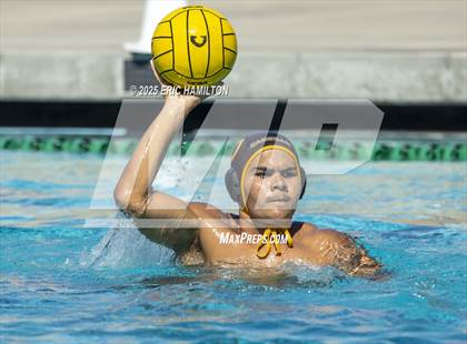Thumbnail 3 in Montebello @ Cabrillo photogallery.