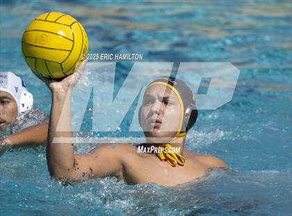 Thumbnail 2 in Montebello @ Cabrillo photogallery.