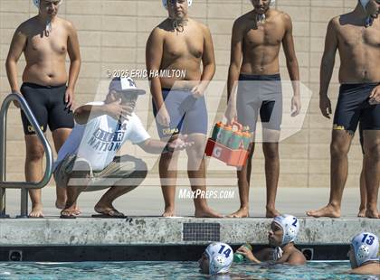 Thumbnail 2 in Montebello @ Cabrillo photogallery.