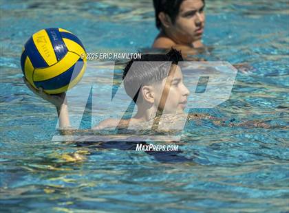 Thumbnail 3 in Montebello @ Cabrillo photogallery.
