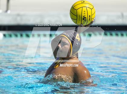Thumbnail 1 in Montebello @ Cabrillo photogallery.